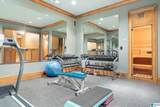 487 Spring Valley Drive - Photo 80