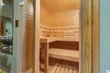 487 Spring Valley Drive - Photo 81