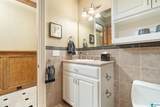 487 Spring Valley Drive - Photo 82