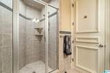 487 Spring Valley Drive - Photo 83