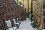 487 Spring Valley Drive - Photo 85