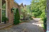 487 Spring Valley Drive - Photo 87