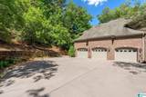 487 Spring Valley Drive - Photo 88
