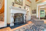 487 Spring Valley Drive - Photo 9