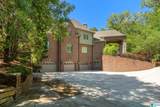 487 Spring Valley Drive - Photo 89