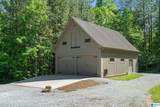 487 Spring Valley Drive - Photo 90