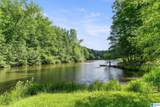 487 Spring Valley Drive - Photo 91