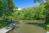 487 Spring Valley Drive - Photo 92