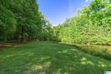 487 Spring Valley Drive - Photo 94