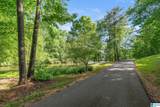 487 Spring Valley Drive - Photo 96