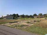 624 10TH TERRACE - Photo 2