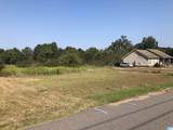 624 10TH TERRACE - Photo 4