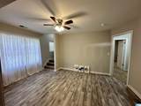 55 Crestside Circle - Photo 10