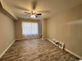55 Crestside Circle - Photo 11