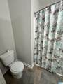 55 Crestside Circle - Photo 12