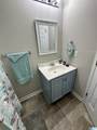 55 Crestside Circle - Photo 13