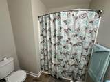 55 Crestside Circle - Photo 14