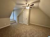 55 Crestside Circle - Photo 15