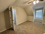 55 Crestside Circle - Photo 16