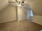 55 Crestside Circle - Photo 17