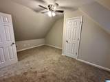 55 Crestside Circle - Photo 18
