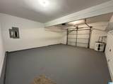 55 Crestside Circle - Photo 19