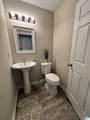 55 Crestside Circle - Photo 20