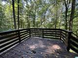 55 Crestside Circle - Photo 21