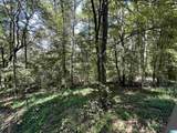 55 Crestside Circle - Photo 22