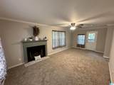 55 Crestside Circle - Photo 23