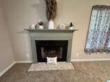 55 Crestside Circle - Photo 24