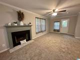 55 Crestside Circle - Photo 25