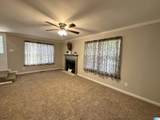 55 Crestside Circle - Photo 26