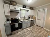 55 Crestside Circle - Photo 28