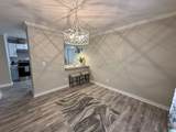 55 Crestside Circle - Photo 3