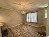 55 Crestside Circle - Photo 32