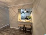 55 Crestside Circle - Photo 34