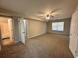 55 Crestside Circle - Photo 36