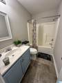 55 Crestside Circle - Photo 37