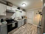 55 Crestside Circle - Photo 38