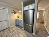 55 Crestside Circle - Photo 40