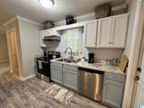 55 Crestside Circle - Photo 41