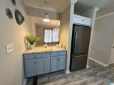 55 Crestside Circle - Photo 42