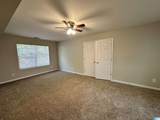 55 Crestside Circle - Photo 5