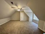 55 Crestside Circle - Photo 8