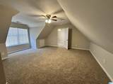 55 Crestside Circle - Photo 9