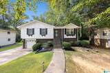 626 Basswood Drive - Photo 1