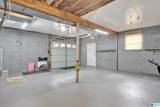 626 Basswood Drive - Photo 13