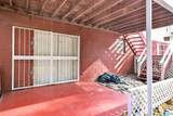 626 Basswood Drive - Photo 18