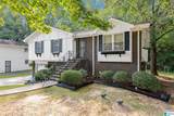 626 Basswood Drive - Photo 3